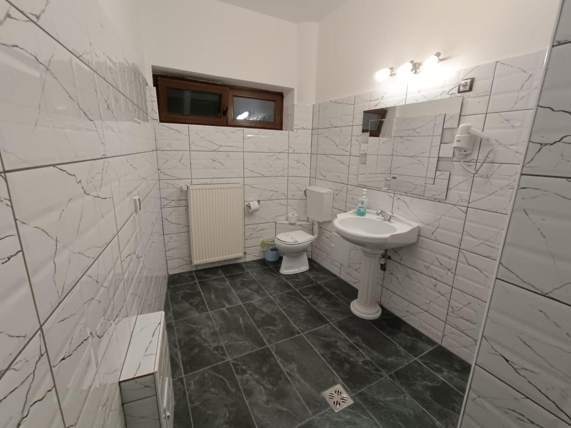 Mozart Studios Cluj Napoca Bagian luar foto
