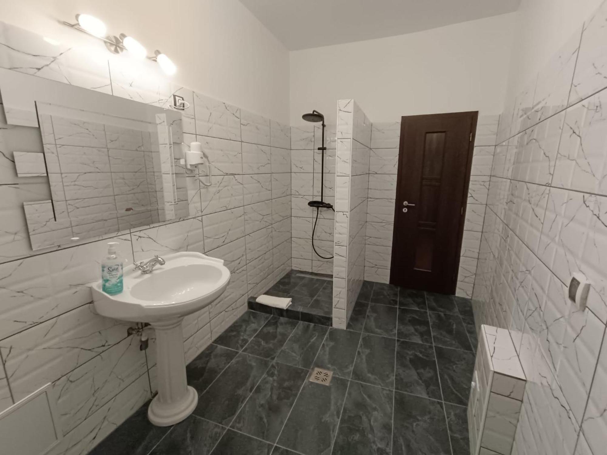 Mozart Studios Cluj Napoca Bagian luar foto
