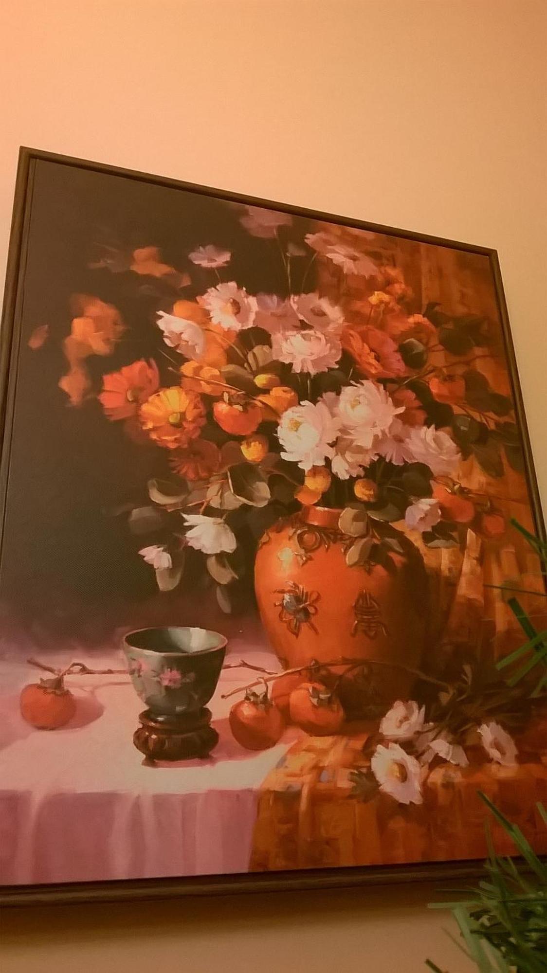 Mozart Studios Cluj Napoca Ruang foto