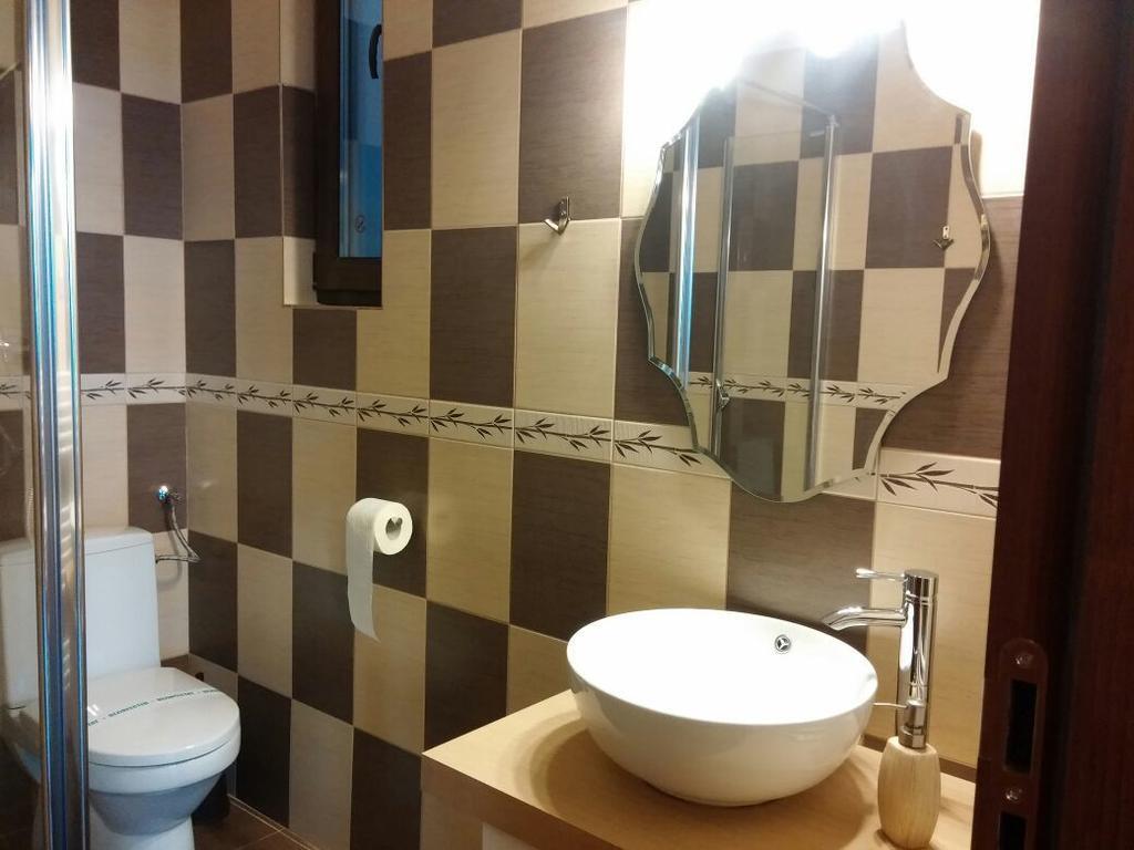 Mozart Studios Cluj Napoca Bagian luar foto