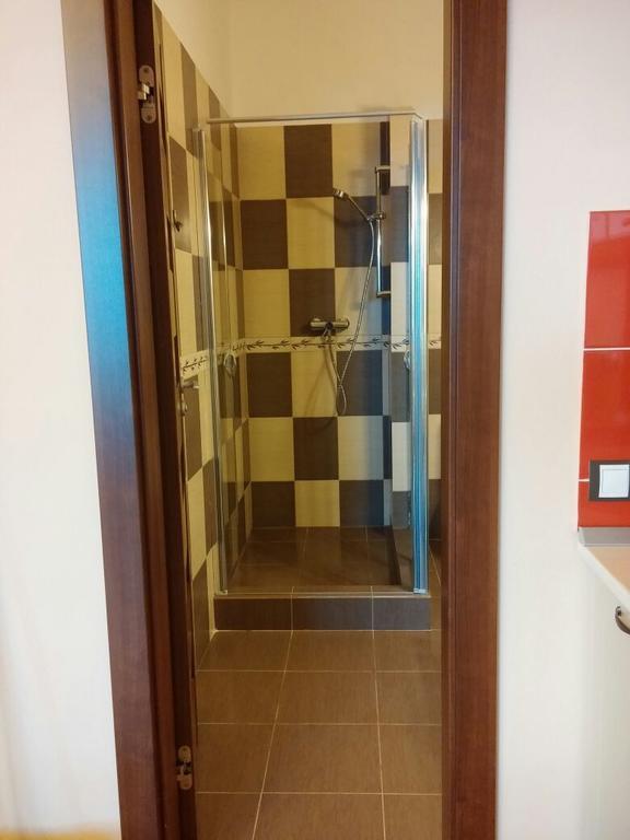 Mozart Studios Cluj Napoca Bagian luar foto