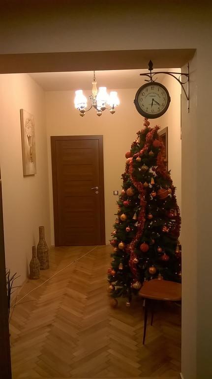 Mozart Studios Cluj Napoca Bagian luar foto