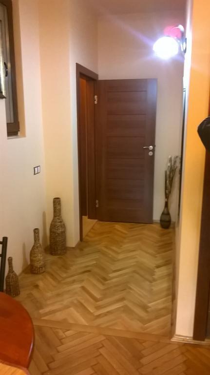 Mozart Studios Cluj Napoca Ruang foto